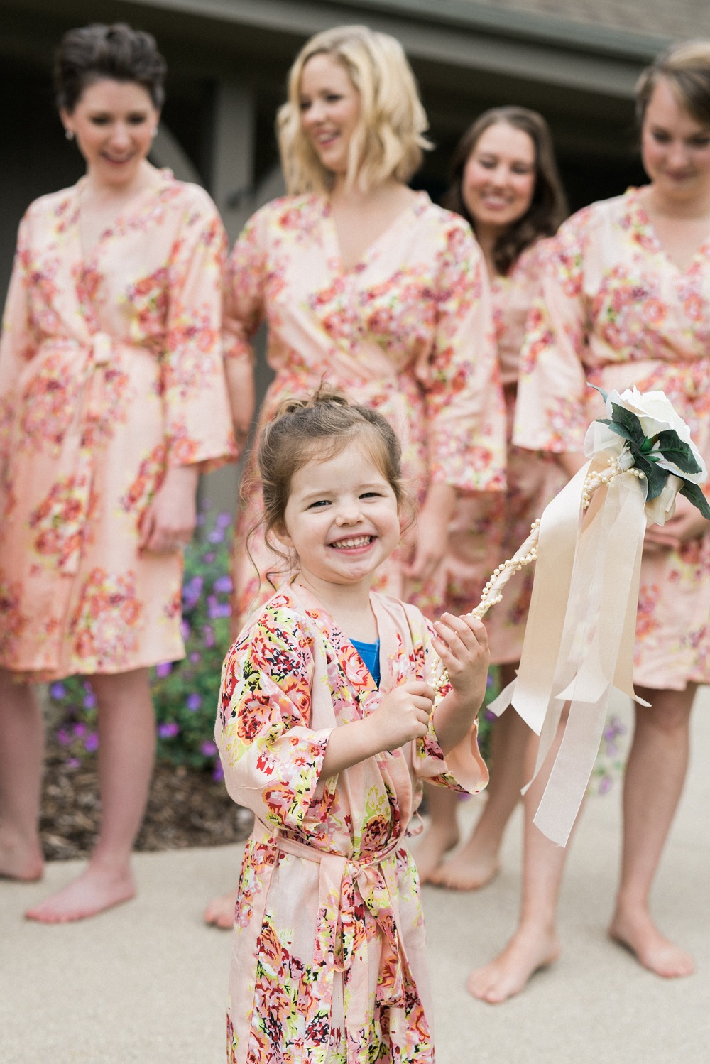 wedding-submission-from-elizabeth