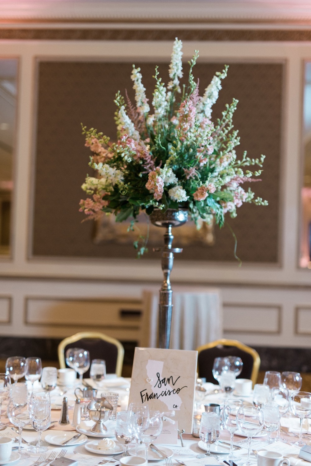 wedding-submission-from-elizabeth