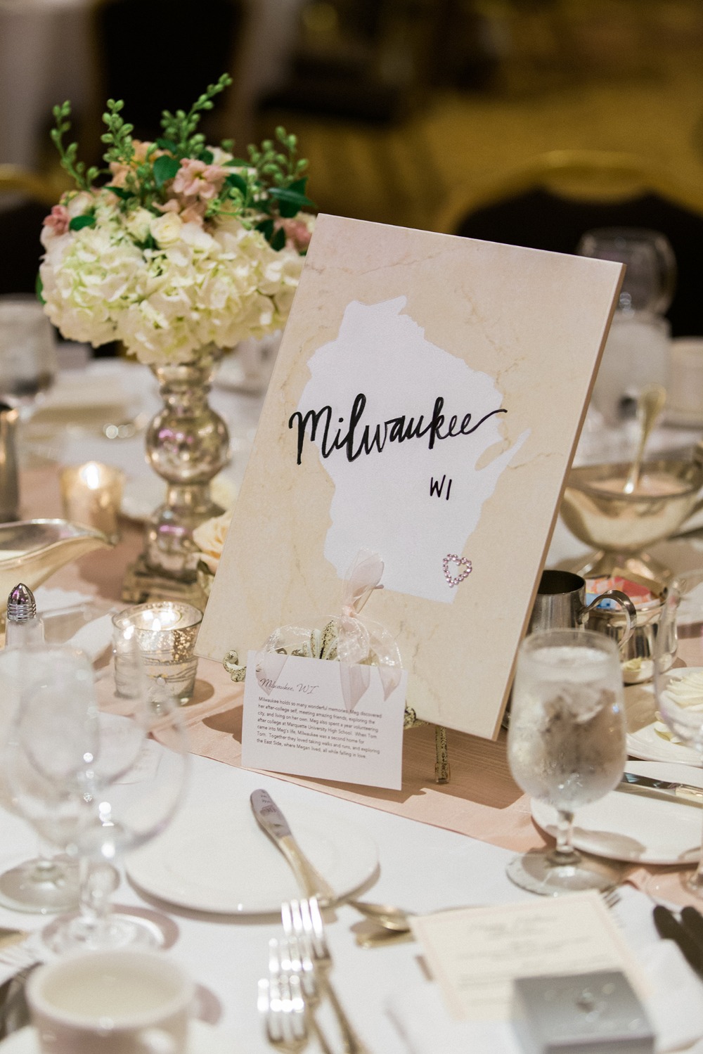 wedding-submission-from-elizabeth