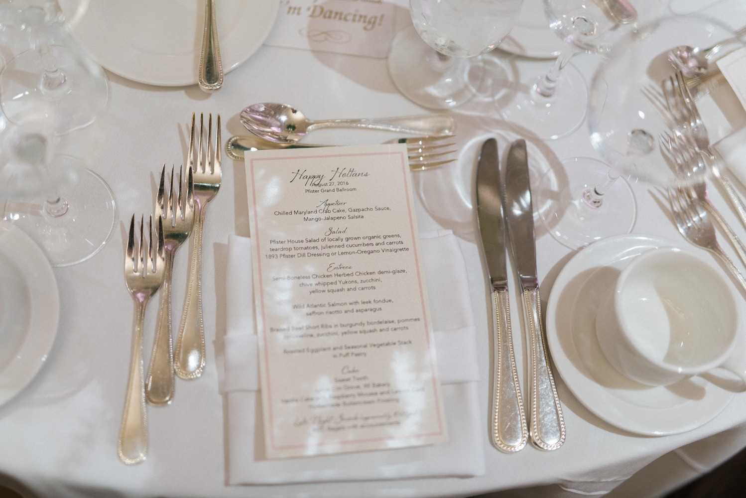 wedding-submission-from-elizabeth
