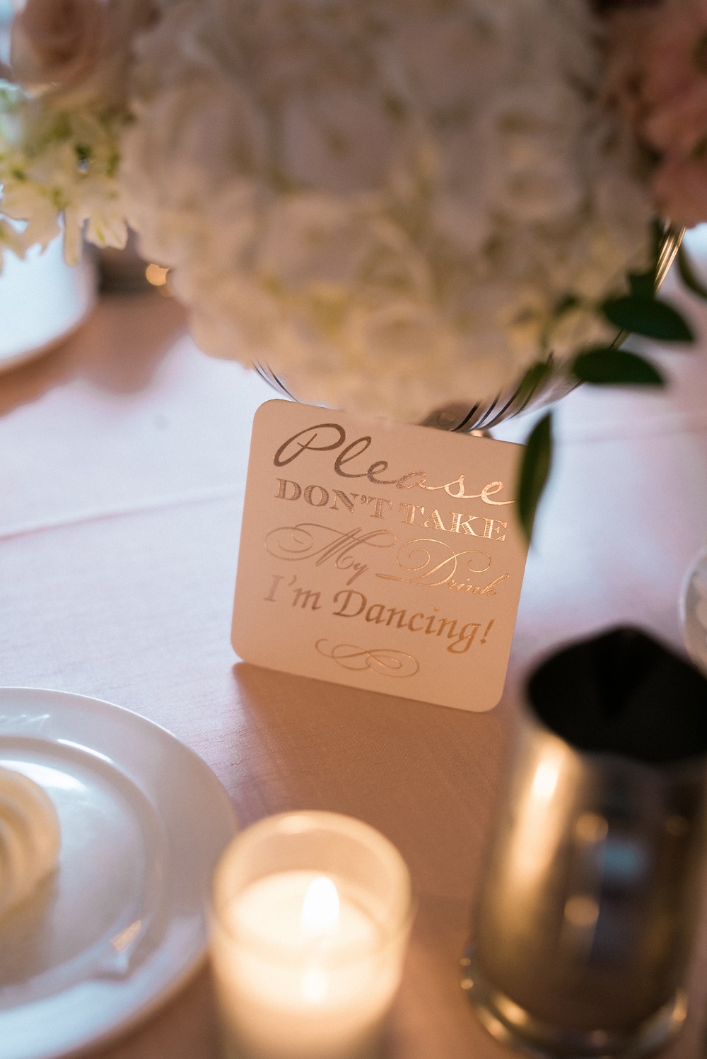 wedding-submission-from-elizabeth
