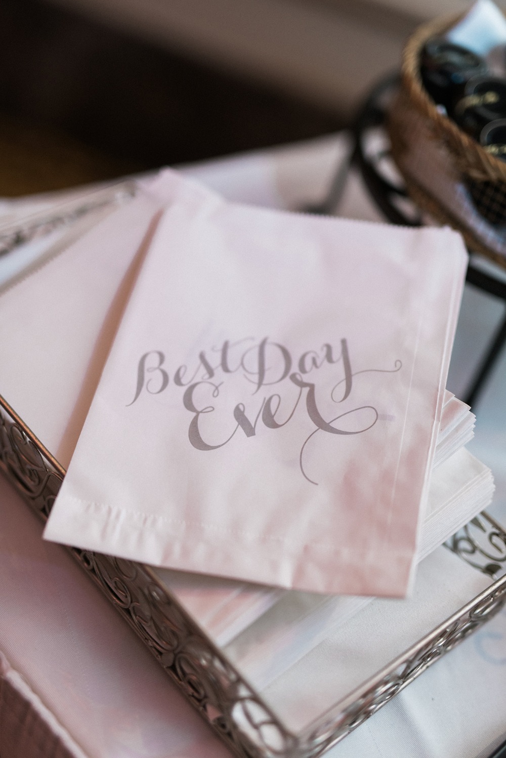 wedding-submission-from-elizabeth