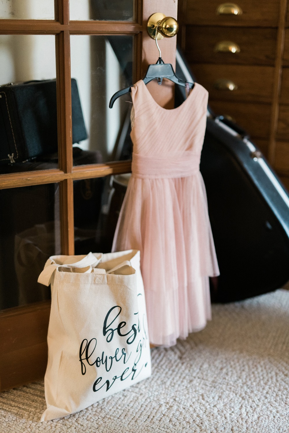 wedding-submission-from-elizabeth