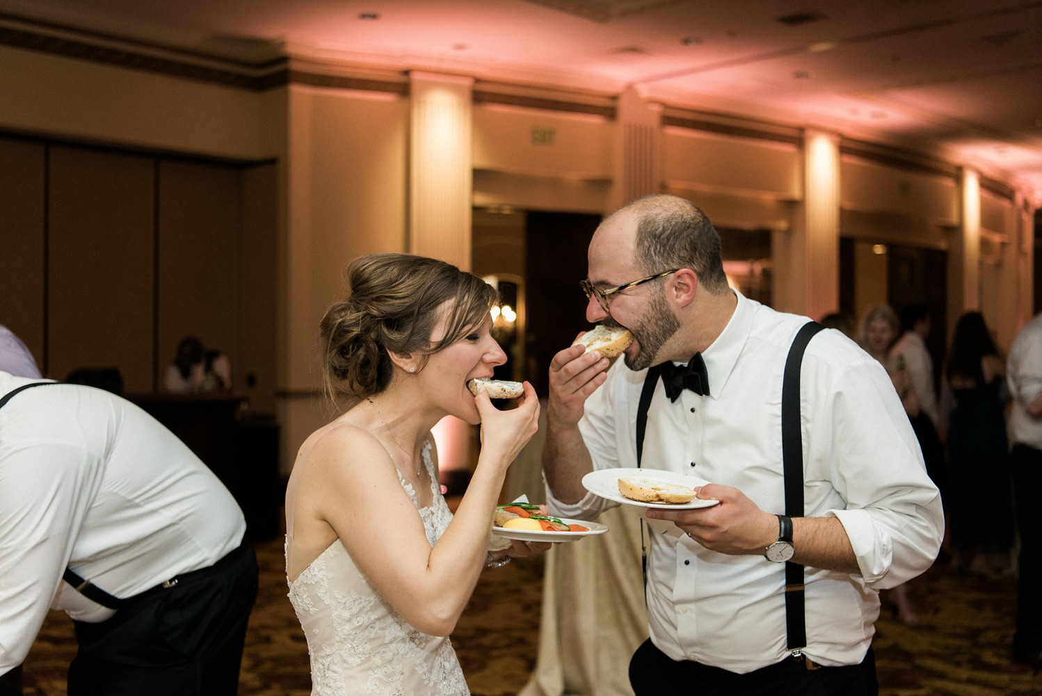 wedding-submission-from-elizabeth
