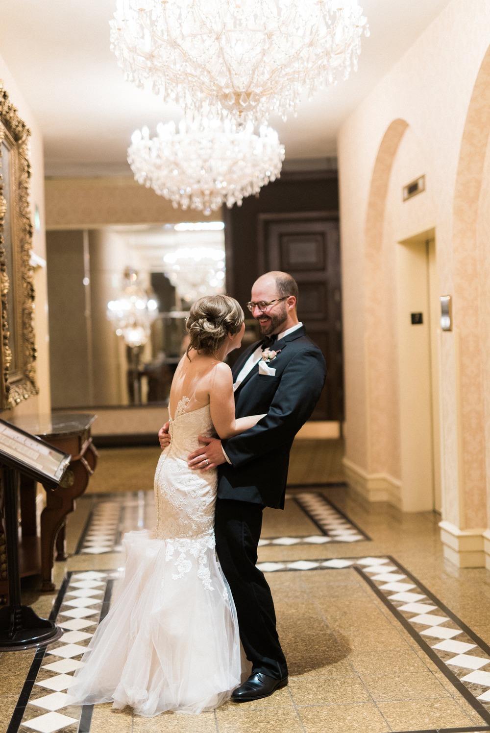 wedding-submission-from-elizabeth