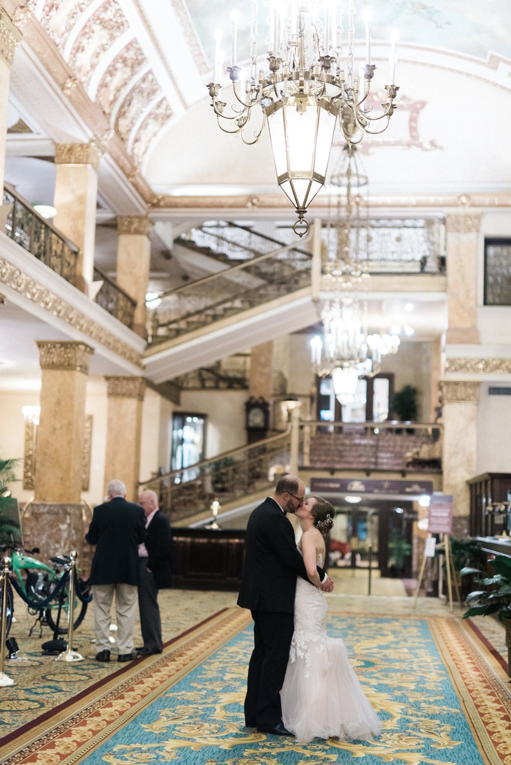 wedding-submission-from-elizabeth