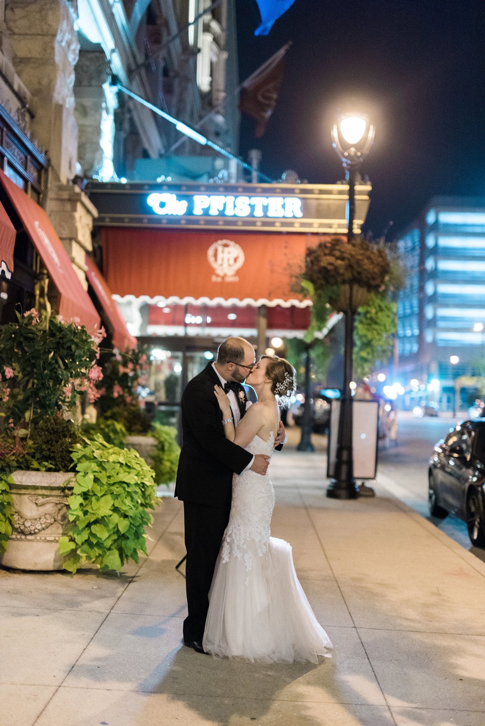 wedding-submission-from-elizabeth