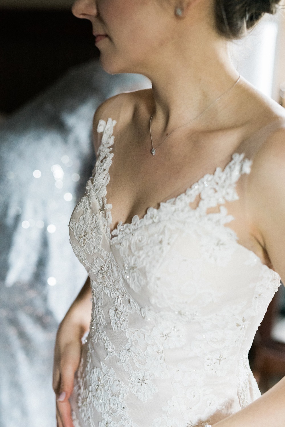 wedding-submission-from-elizabeth
