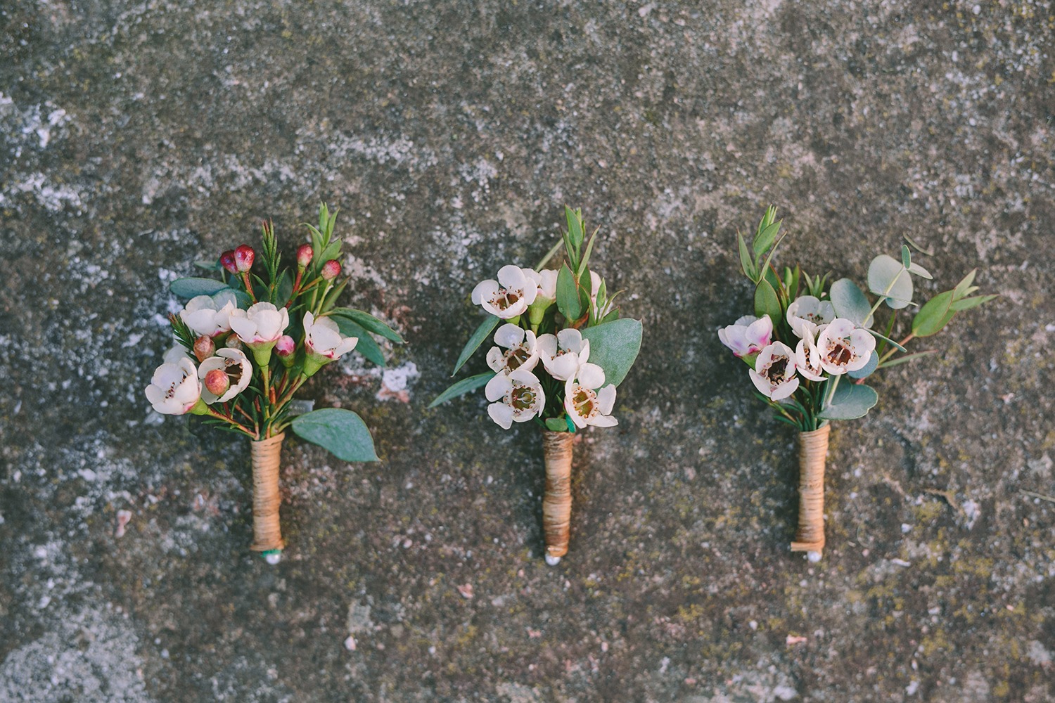 wedding-submission-from-exclusive