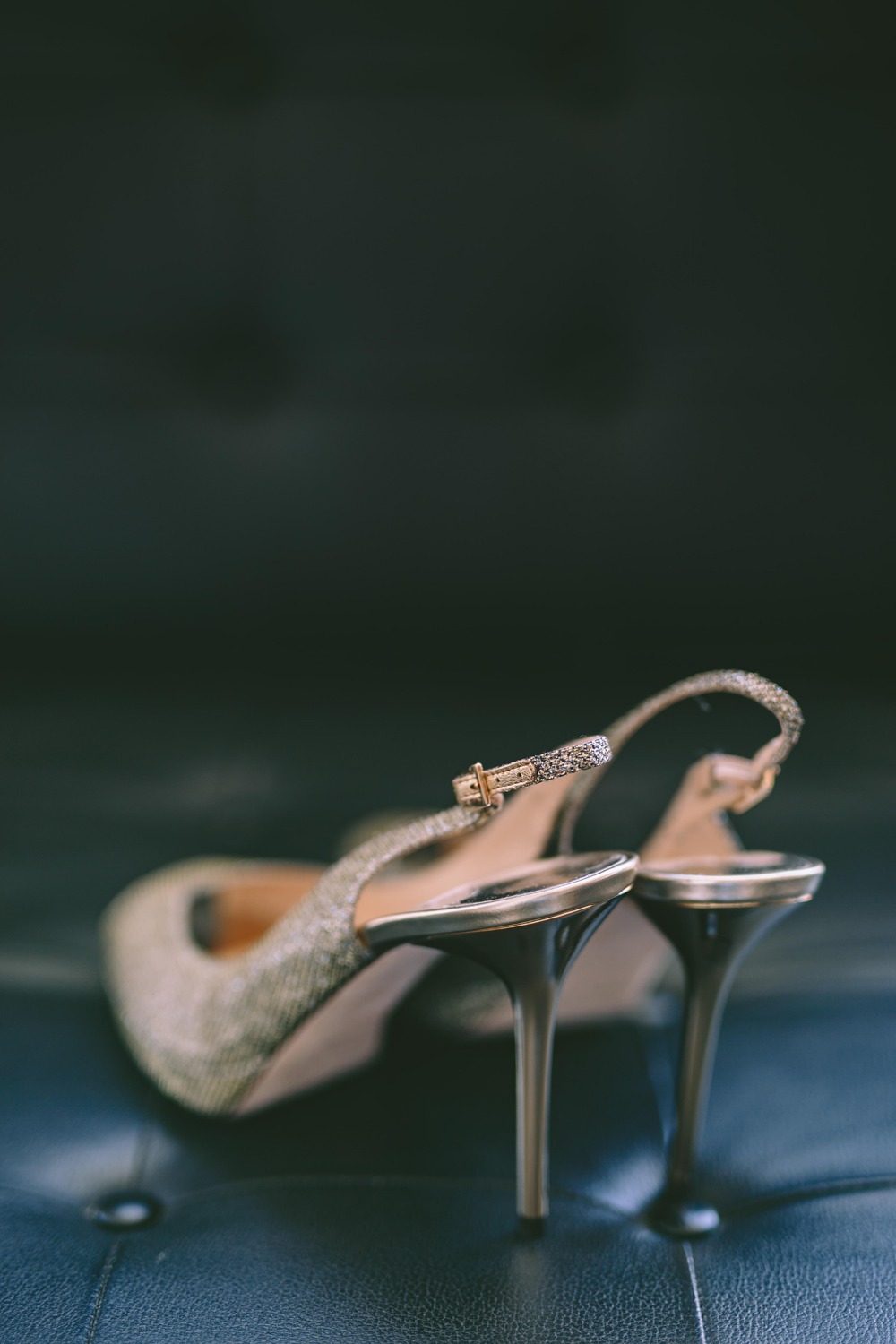 wedding-submission-from-exclusive
