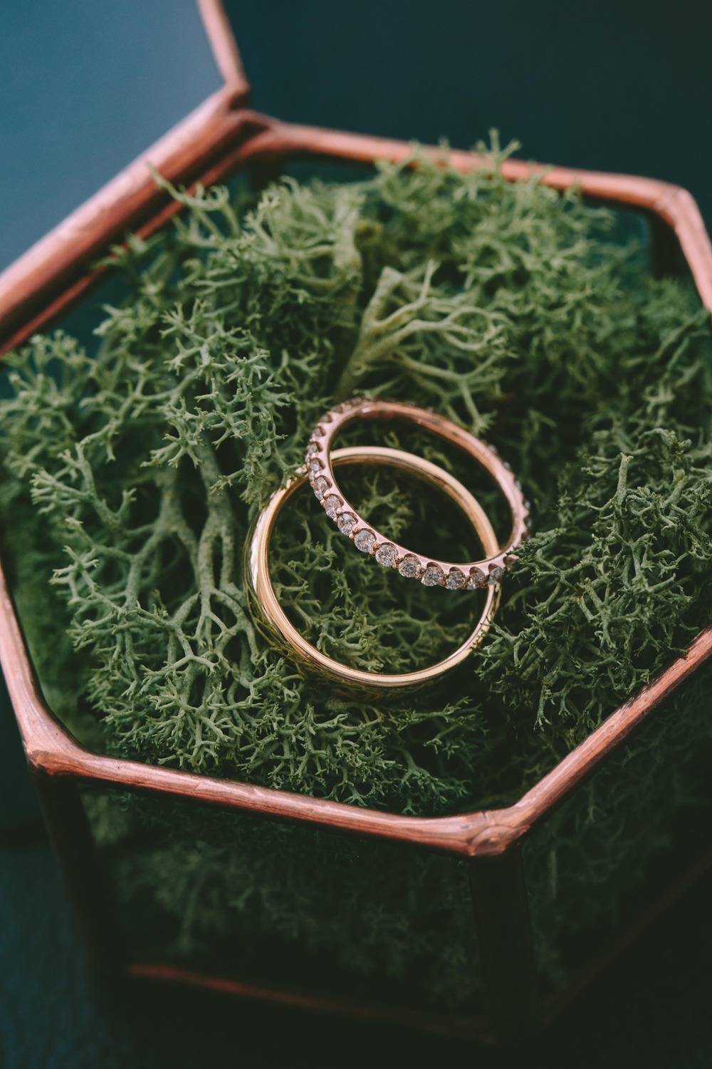 wedding-submission-from-exclusive
