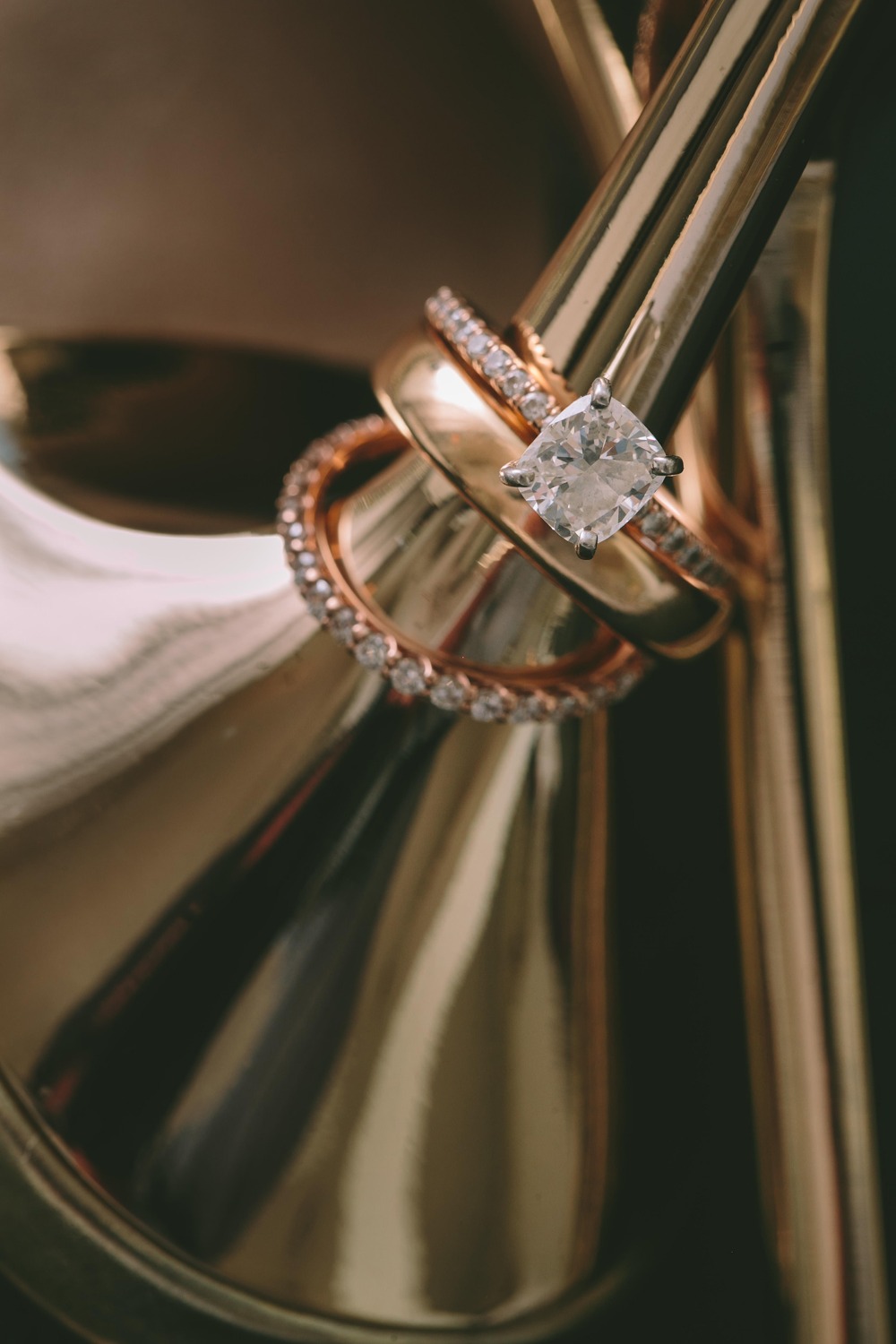 wedding-submission-from-exclusive