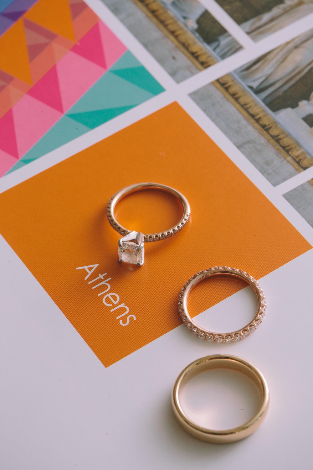 wedding-submission-from-exclusive