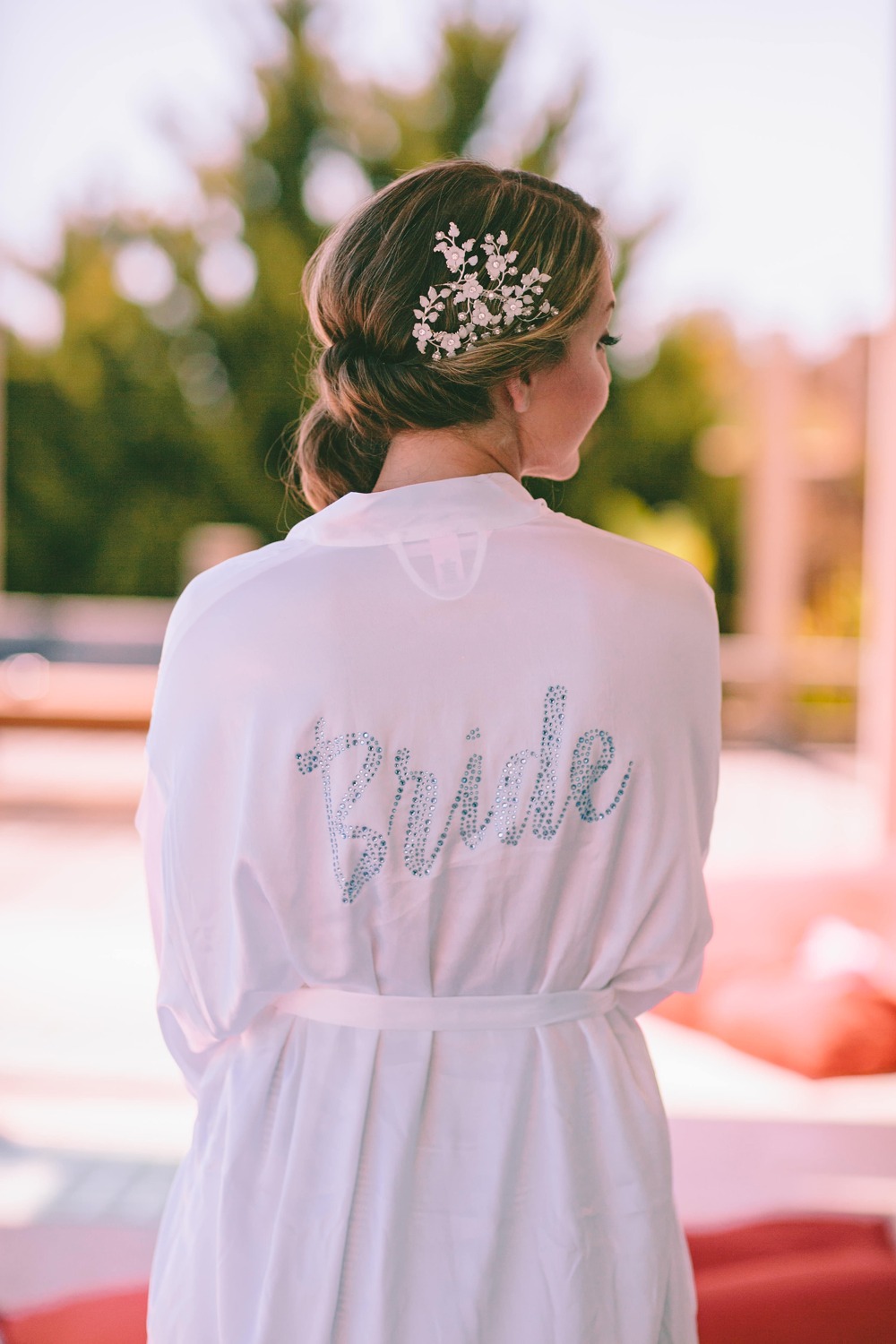 wedding-submission-from-exclusive