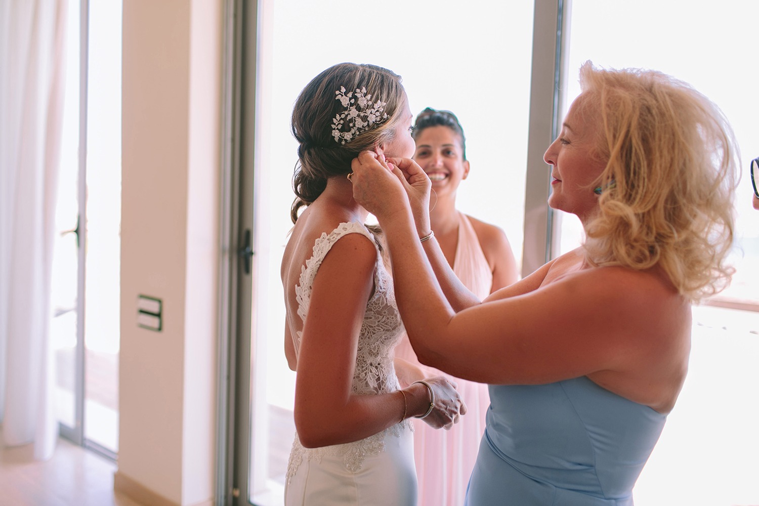 wedding-submission-from-exclusive