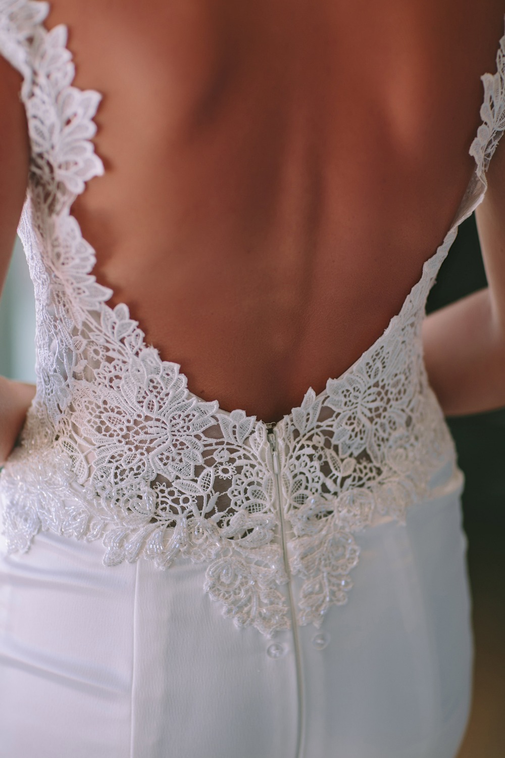 wedding-submission-from-exclusive