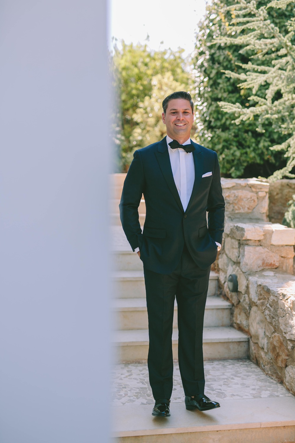 wedding-submission-from-exclusive