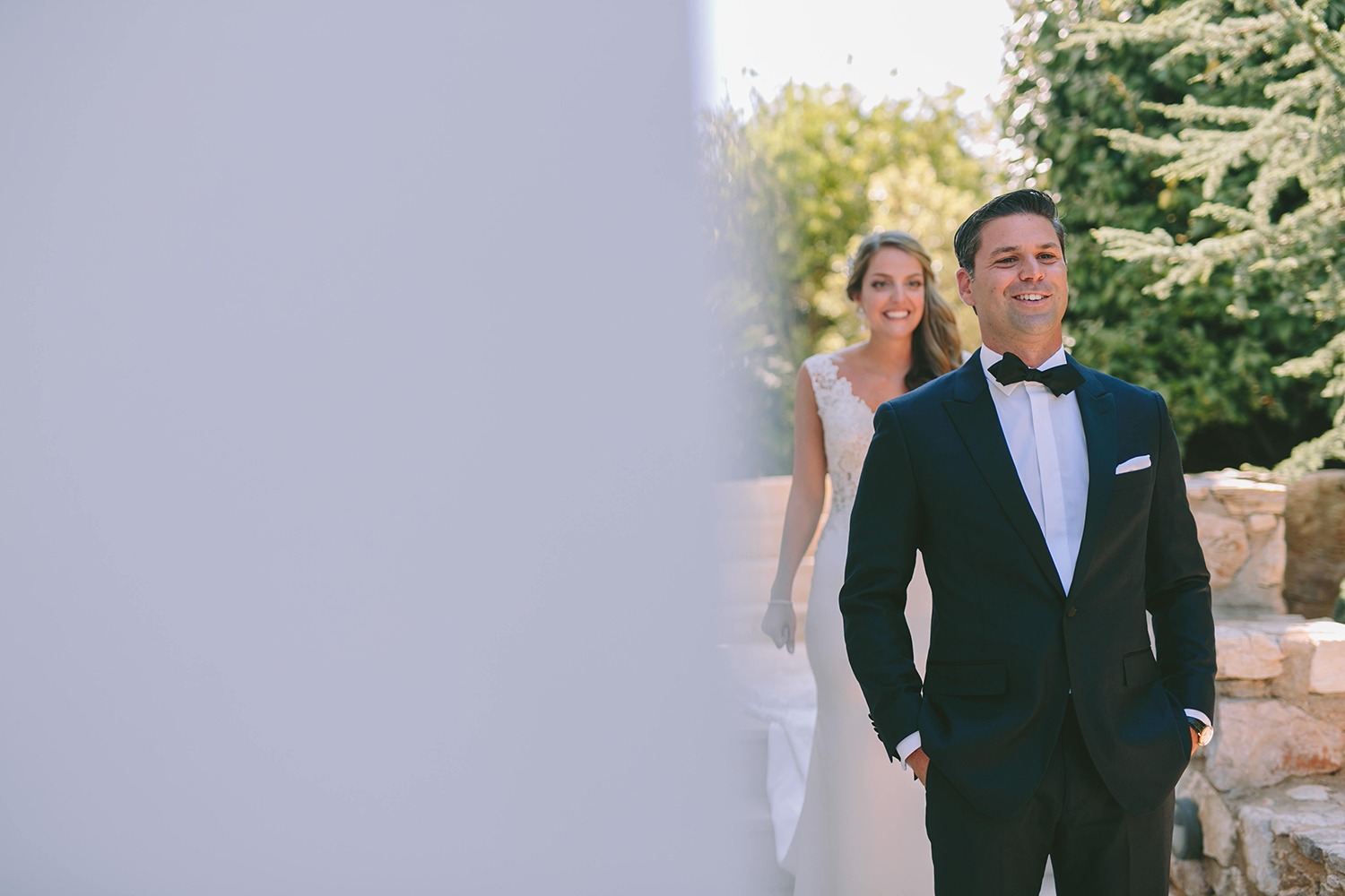 wedding-submission-from-exclusive