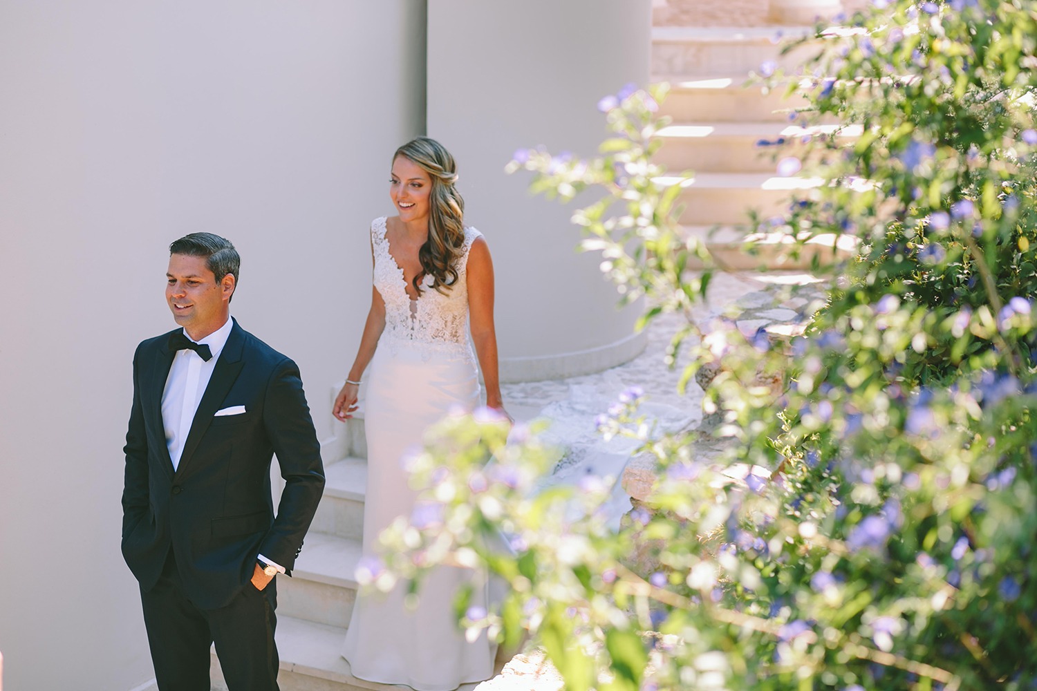 wedding-submission-from-exclusive