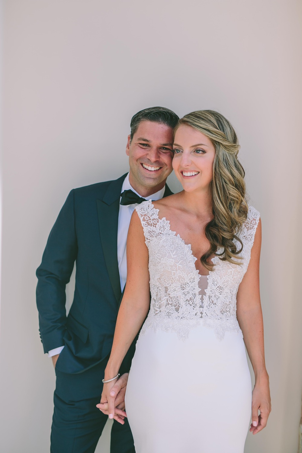 wedding-submission-from-exclusive
