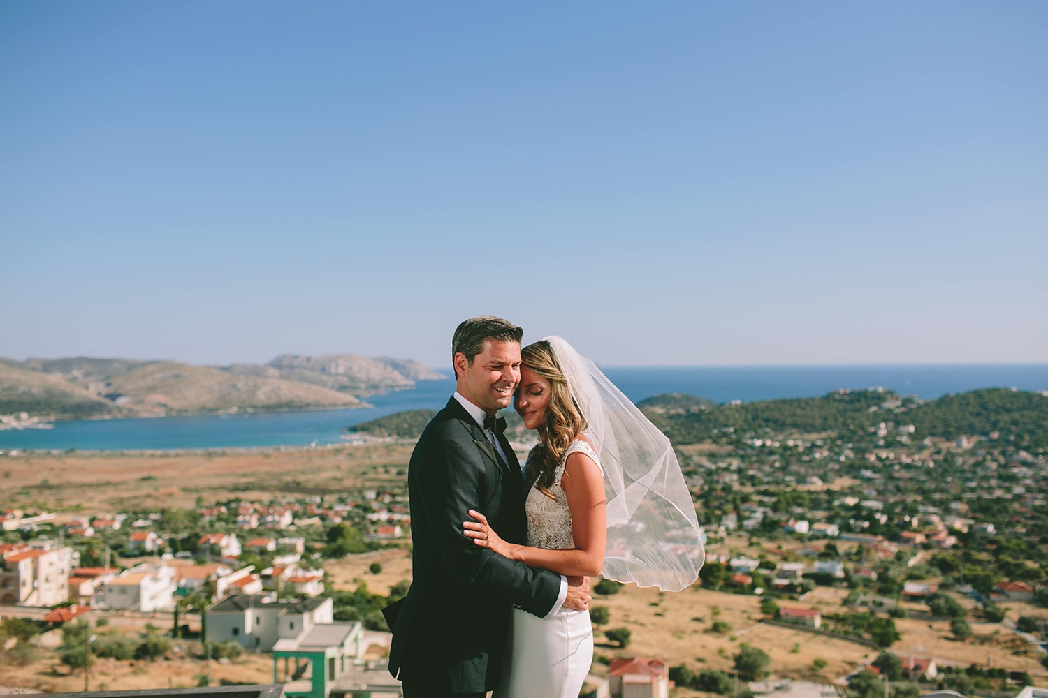wedding-submission-from-exclusive