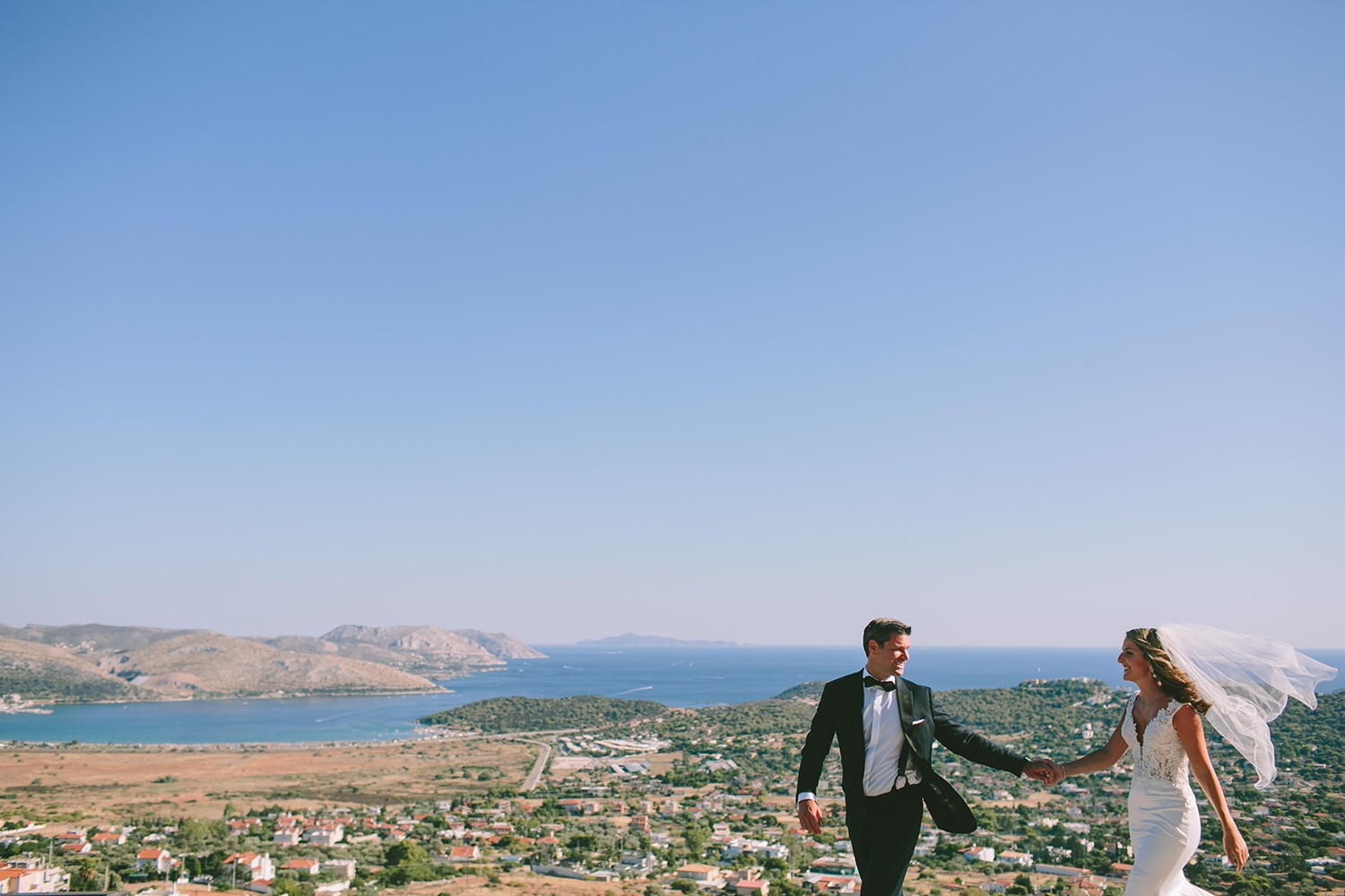 wedding-submission-from-exclusive