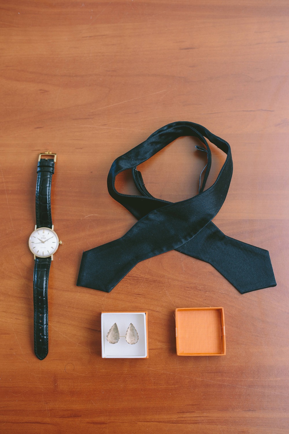 wedding-submission-from-exclusive