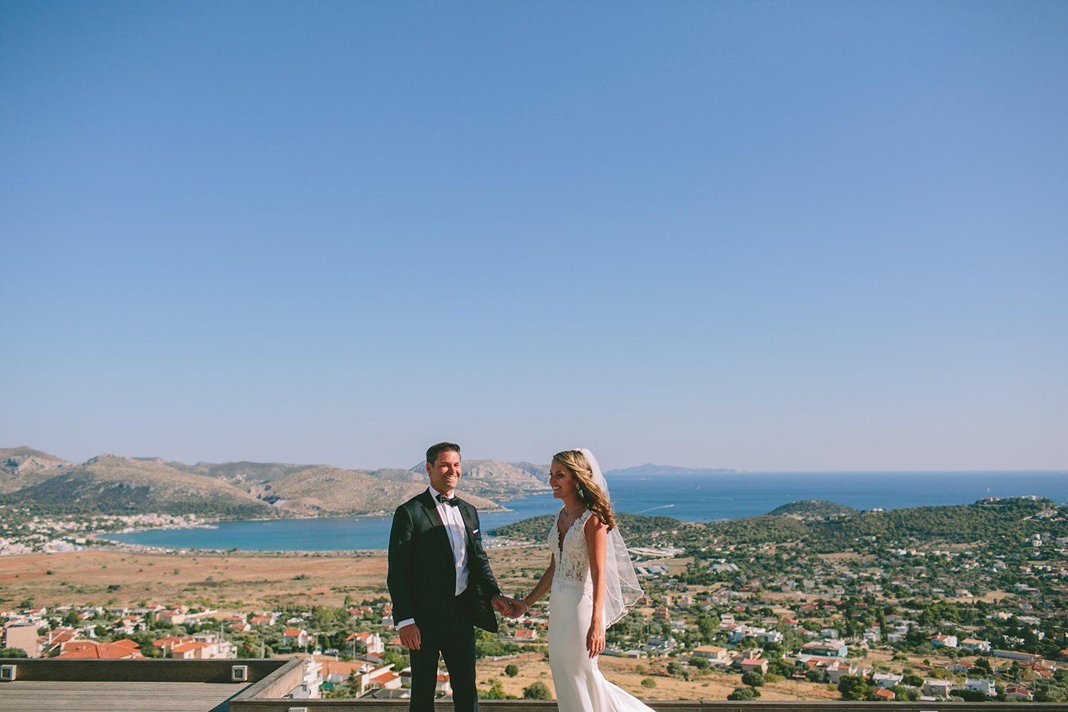 wedding-submission-from-exclusive