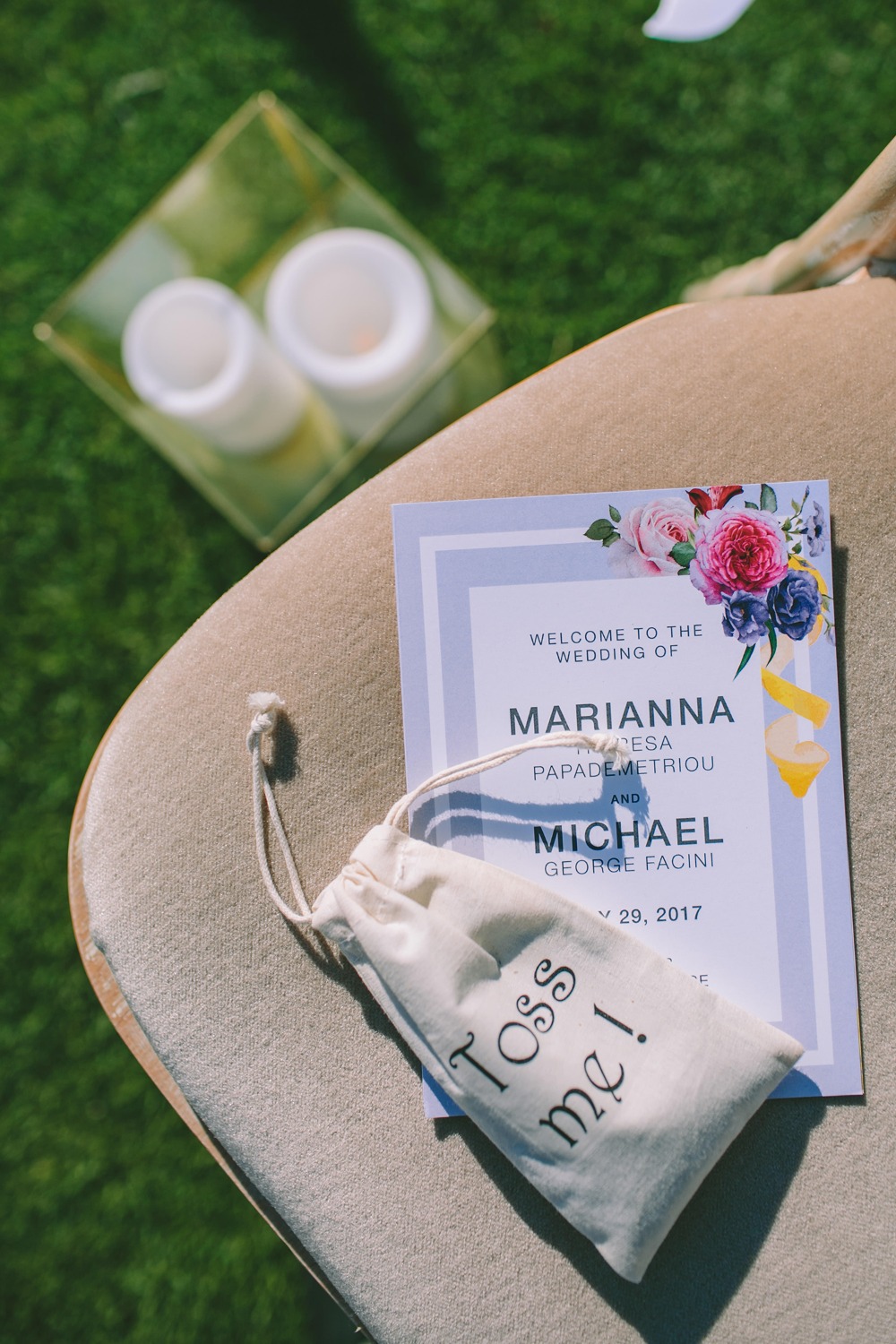 wedding-submission-from-exclusive