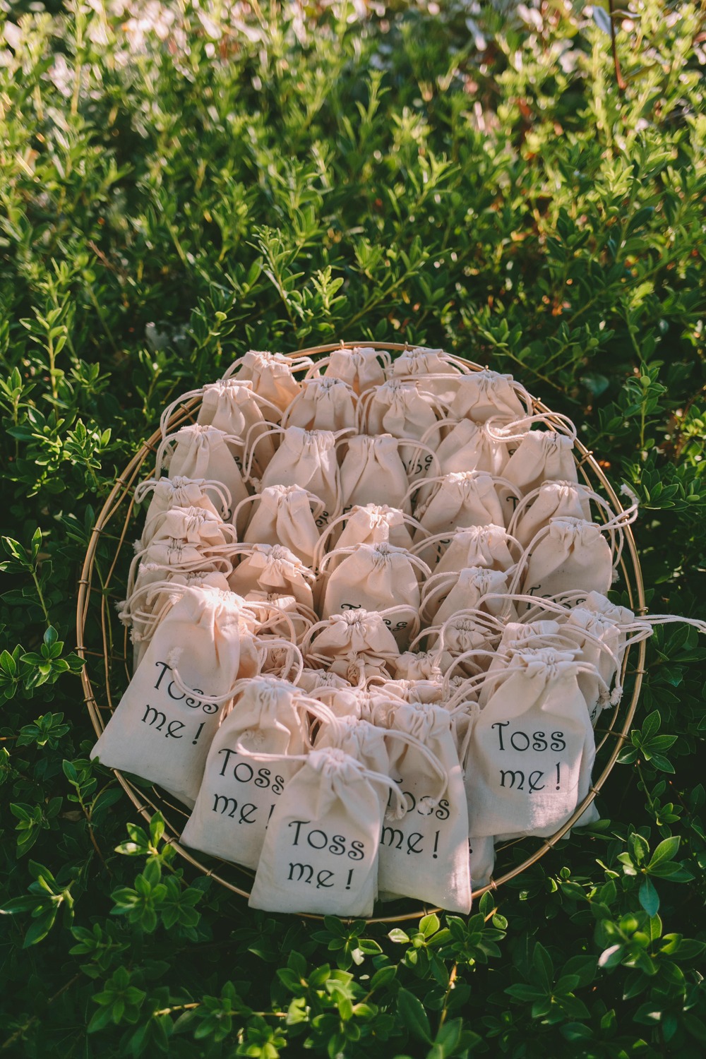 wedding-submission-from-exclusive