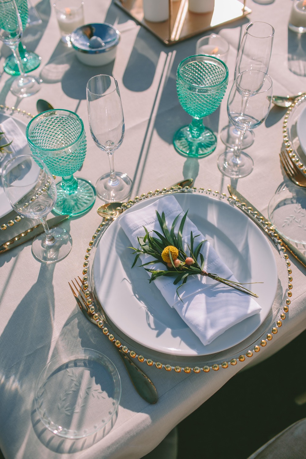 wedding-submission-from-exclusive