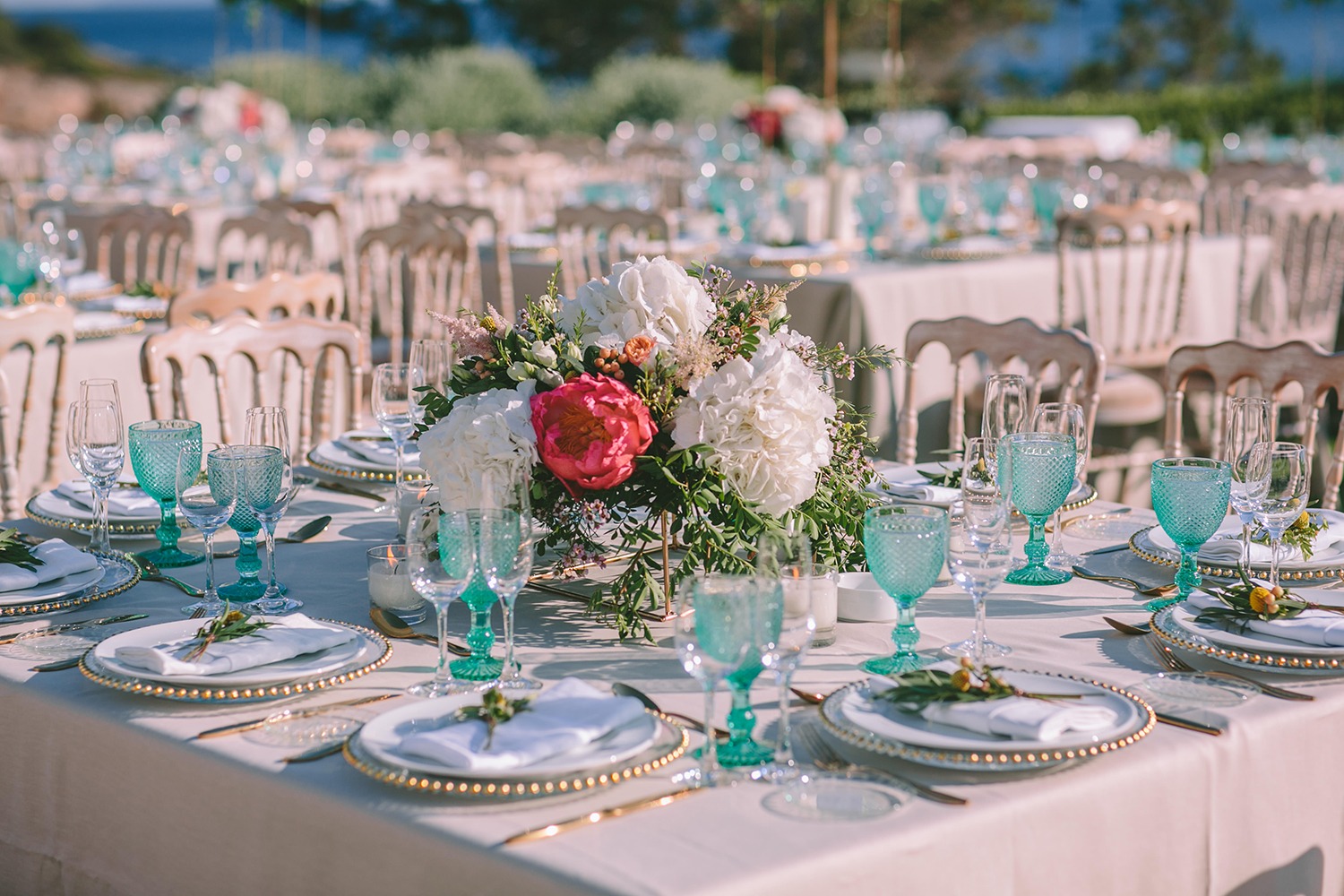 wedding-submission-from-exclusive