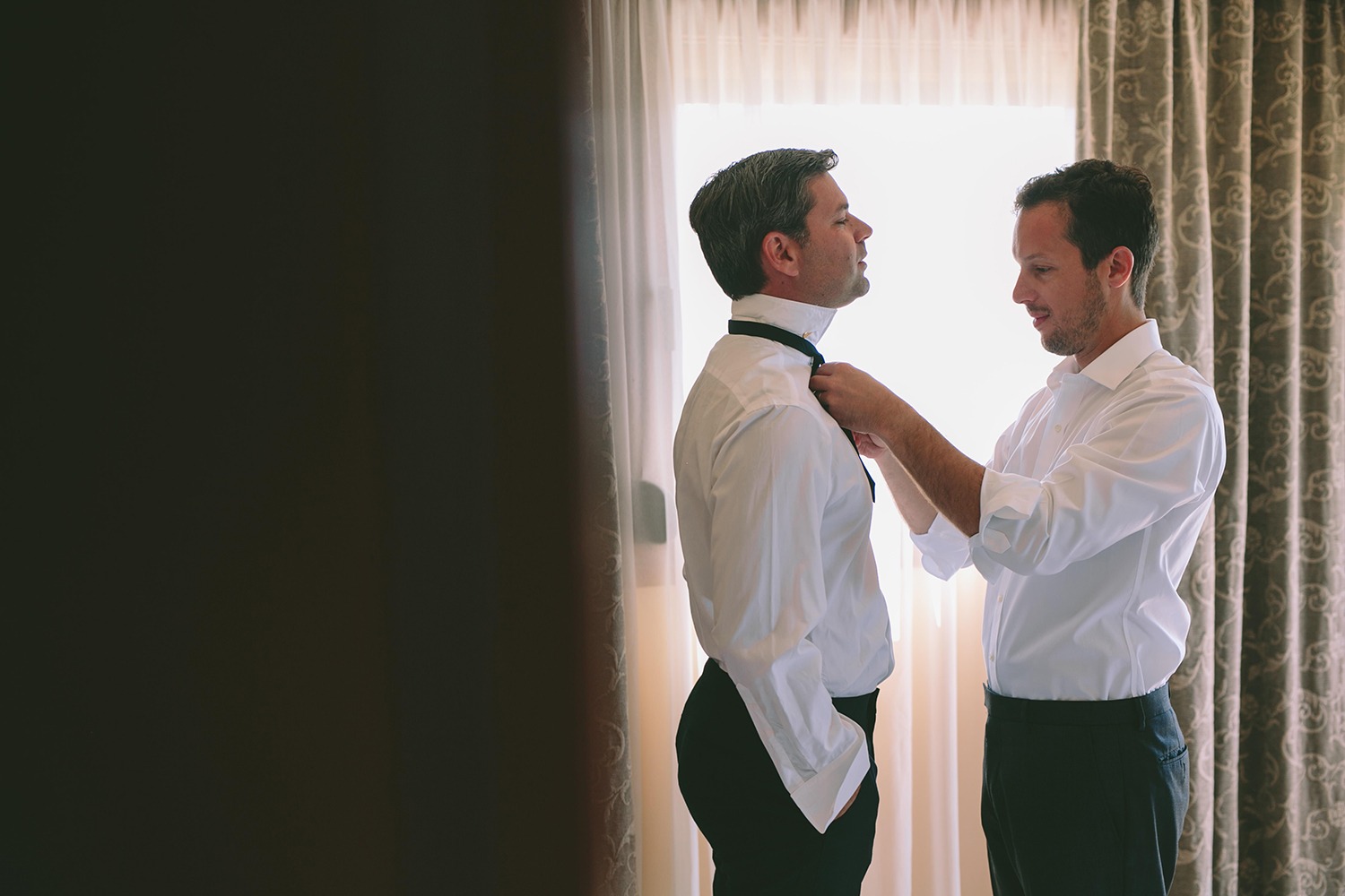 wedding-submission-from-exclusive
