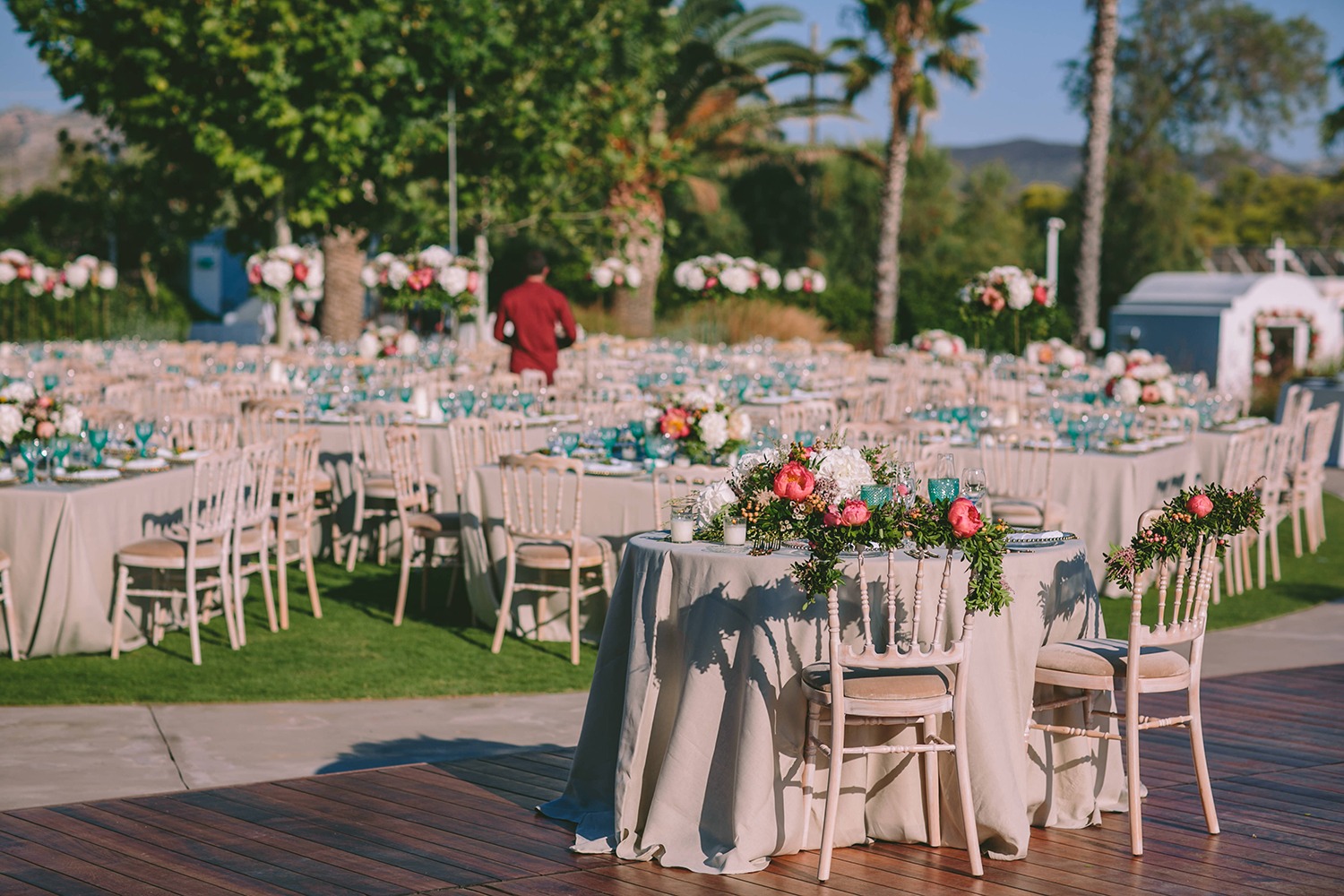 wedding-submission-from-exclusive