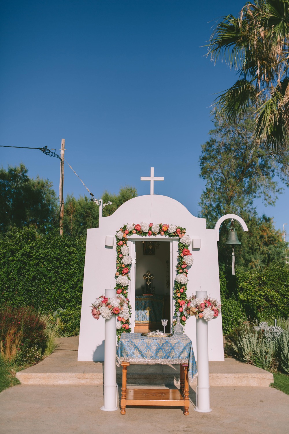 wedding-submission-from-exclusive