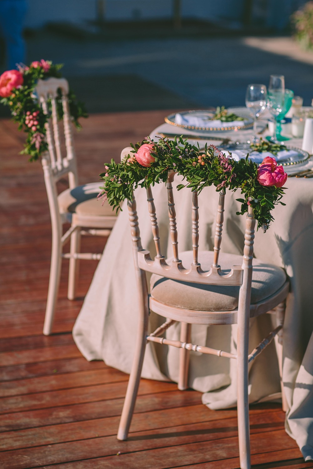 wedding-submission-from-exclusive