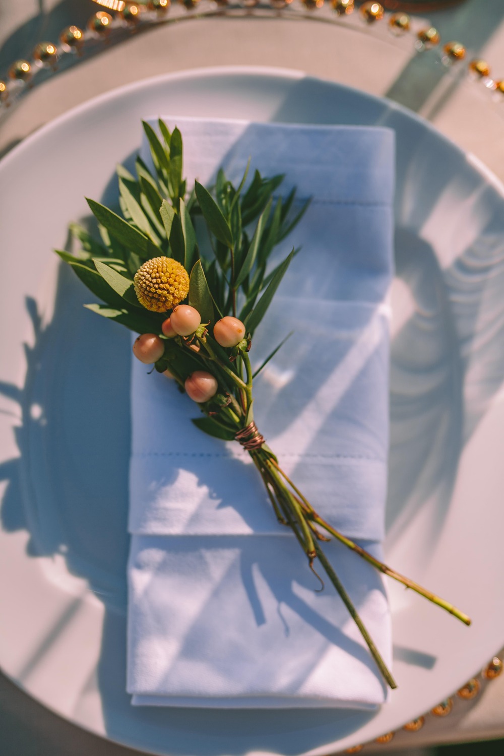 wedding-submission-from-exclusive