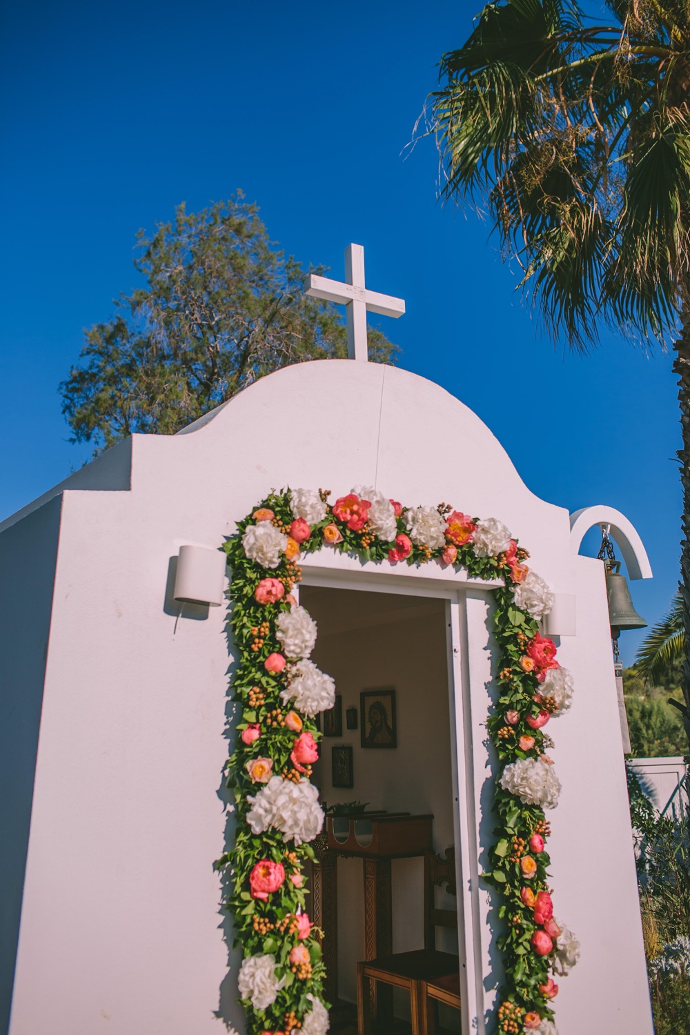 wedding-submission-from-exclusive