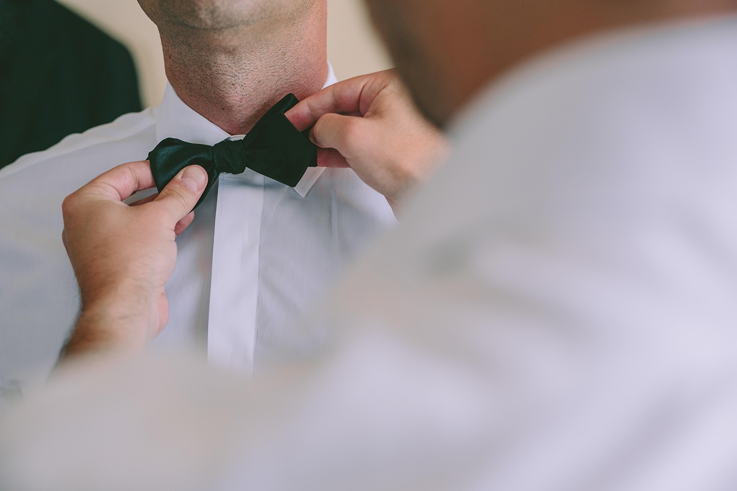 wedding-submission-from-exclusive