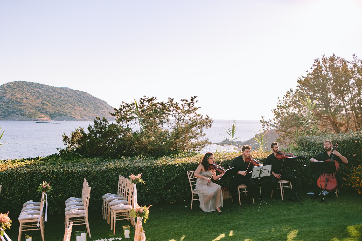 wedding-submission-from-exclusive