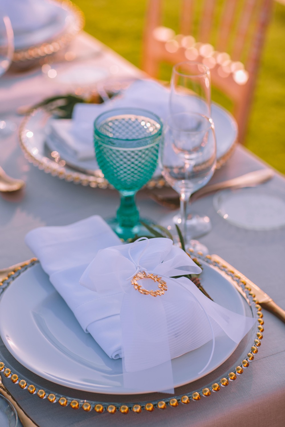 wedding-submission-from-exclusive