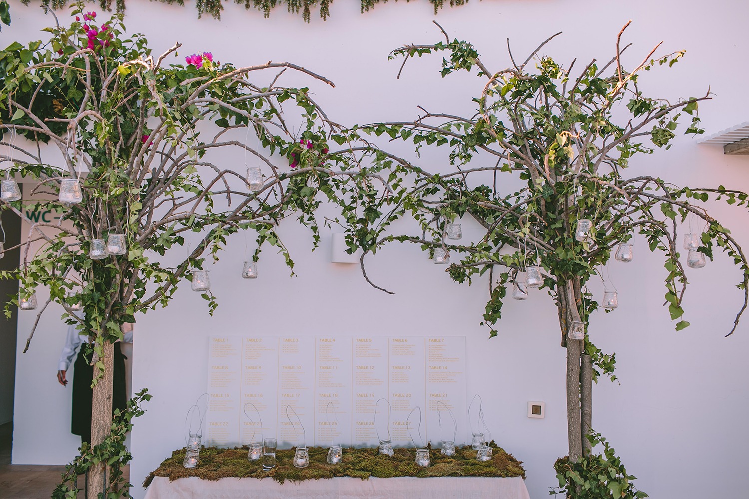 wedding-submission-from-exclusive