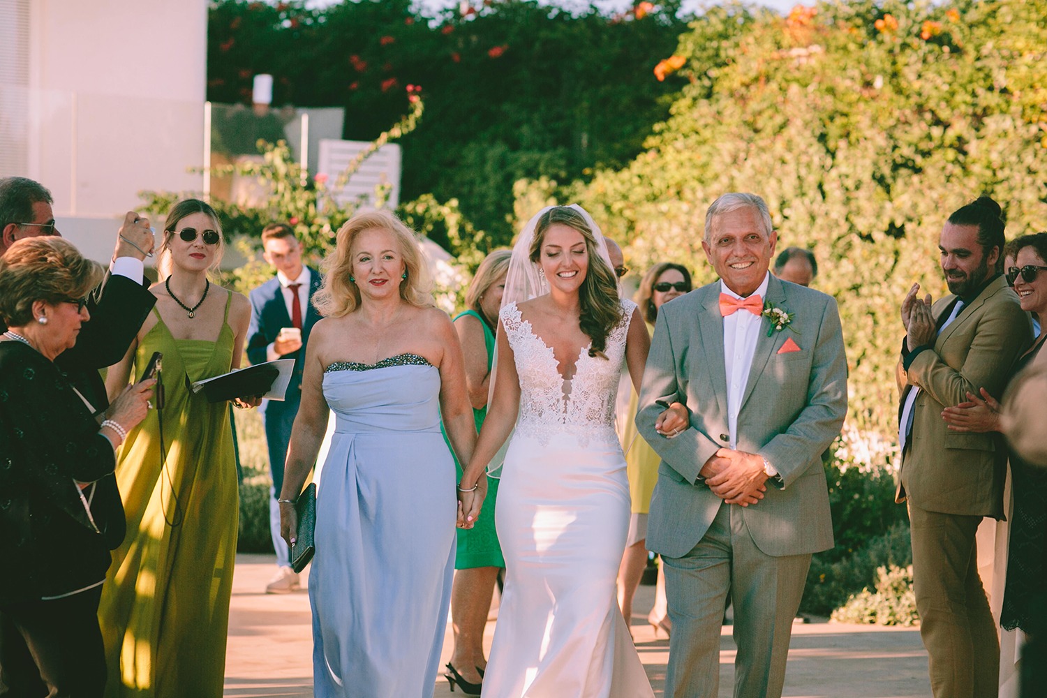 wedding-submission-from-exclusive