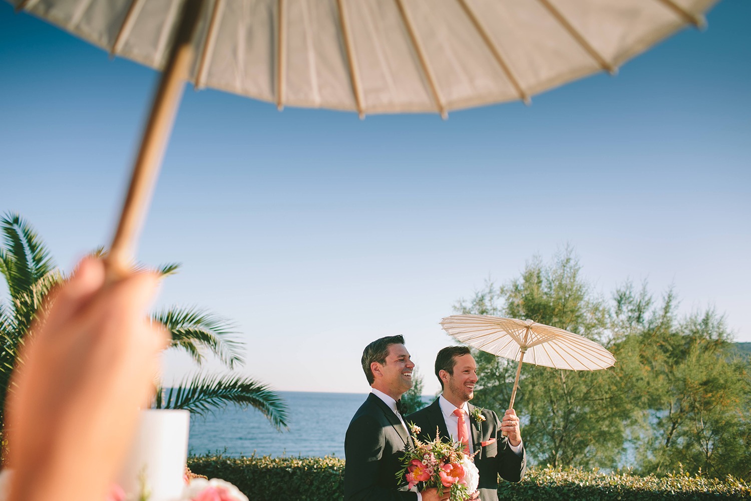 wedding-submission-from-exclusive