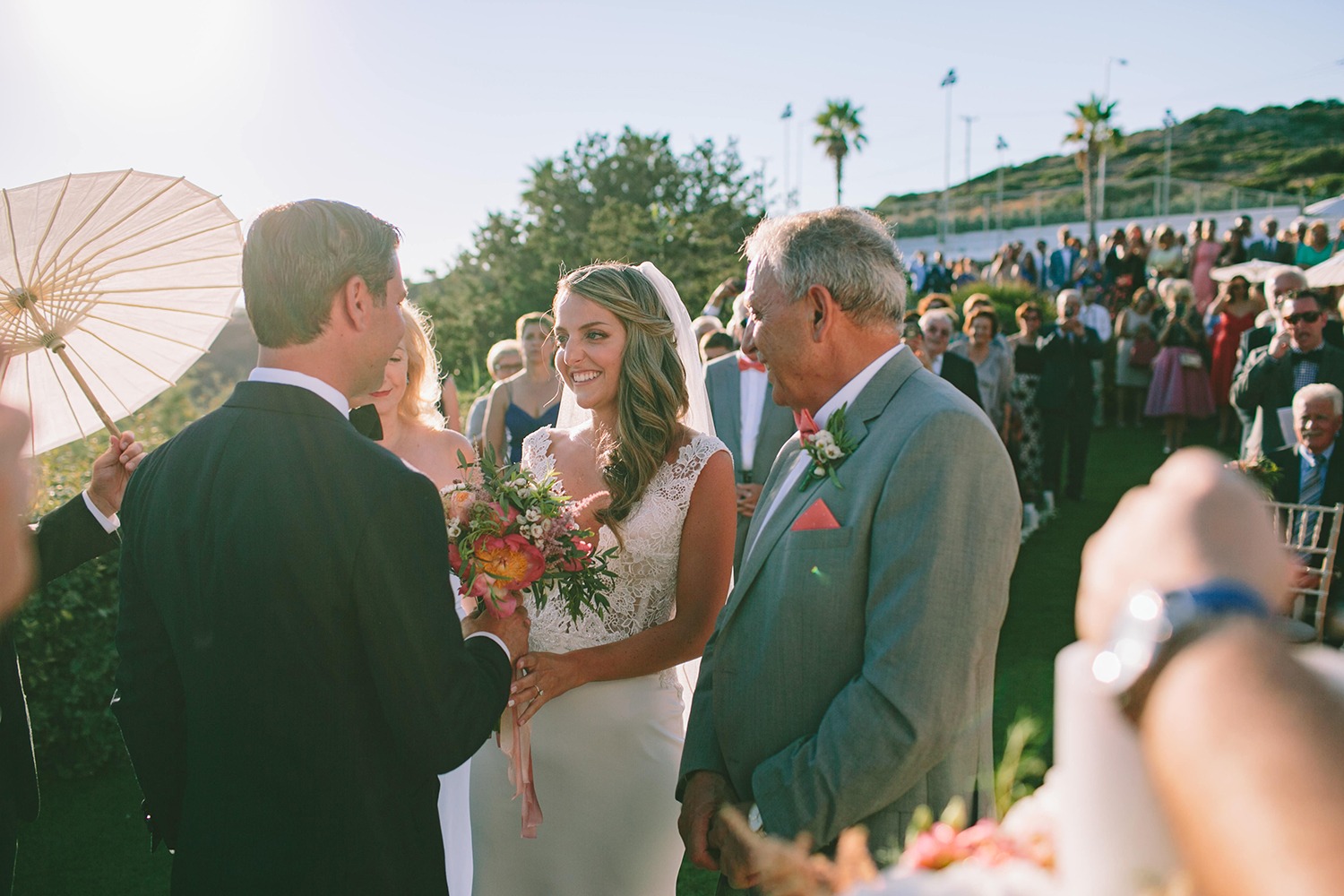 wedding-submission-from-exclusive