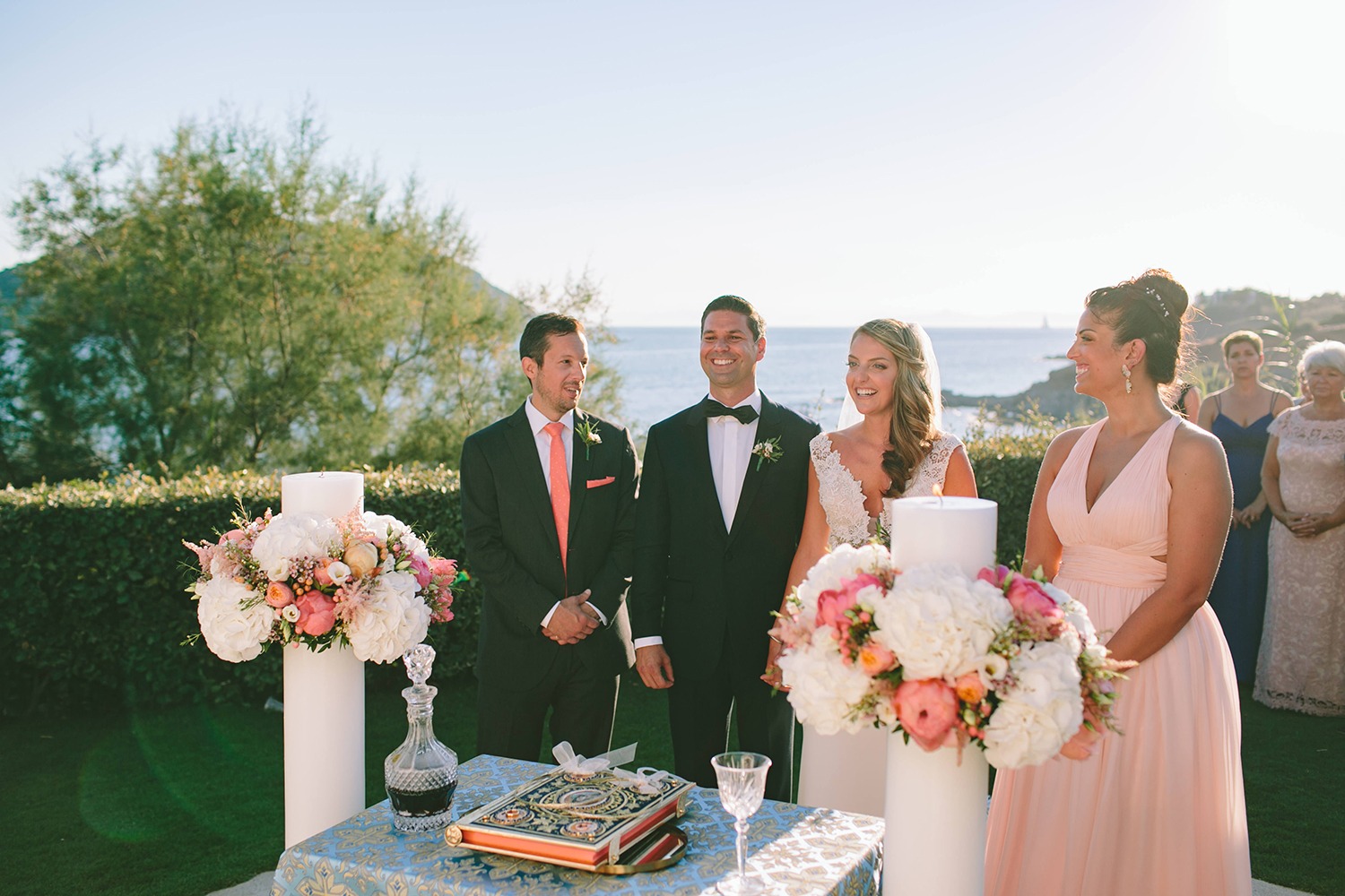 wedding-submission-from-exclusive