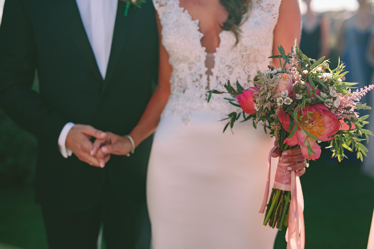 wedding-submission-from-exclusive