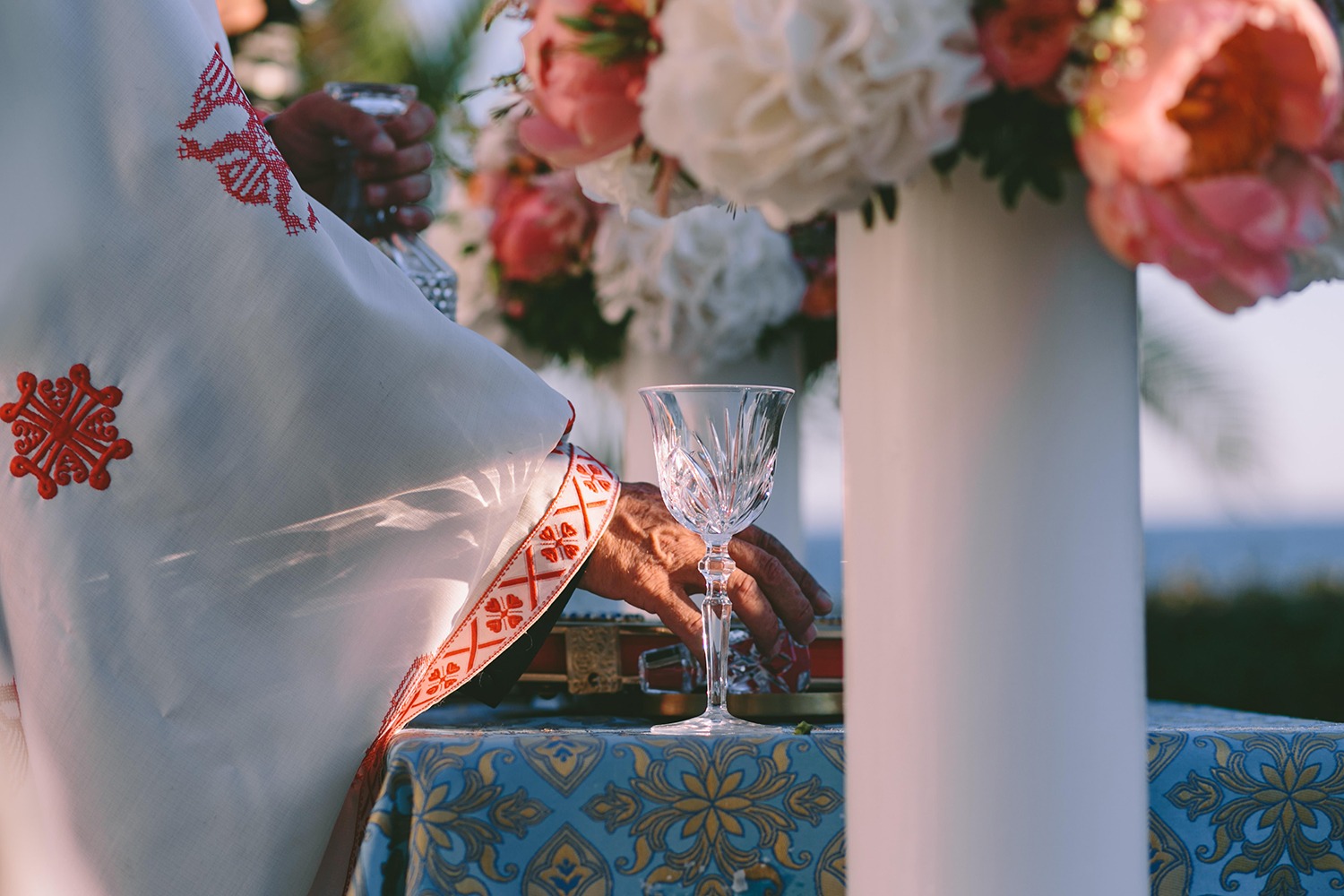 wedding-submission-from-exclusive