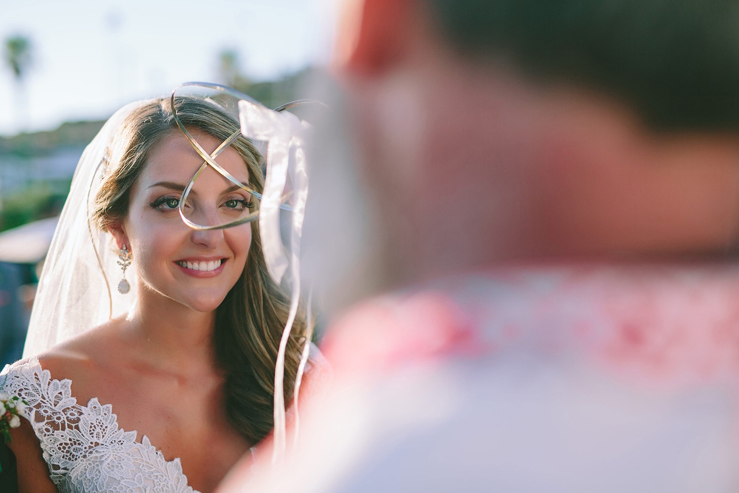 wedding-submission-from-exclusive