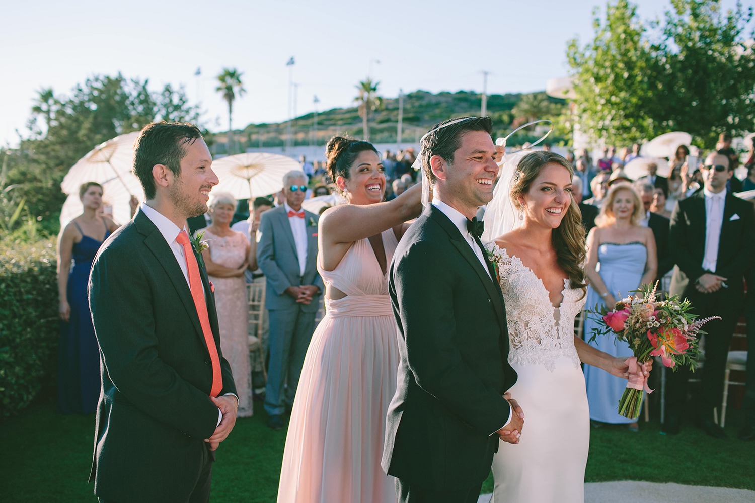 wedding-submission-from-exclusive